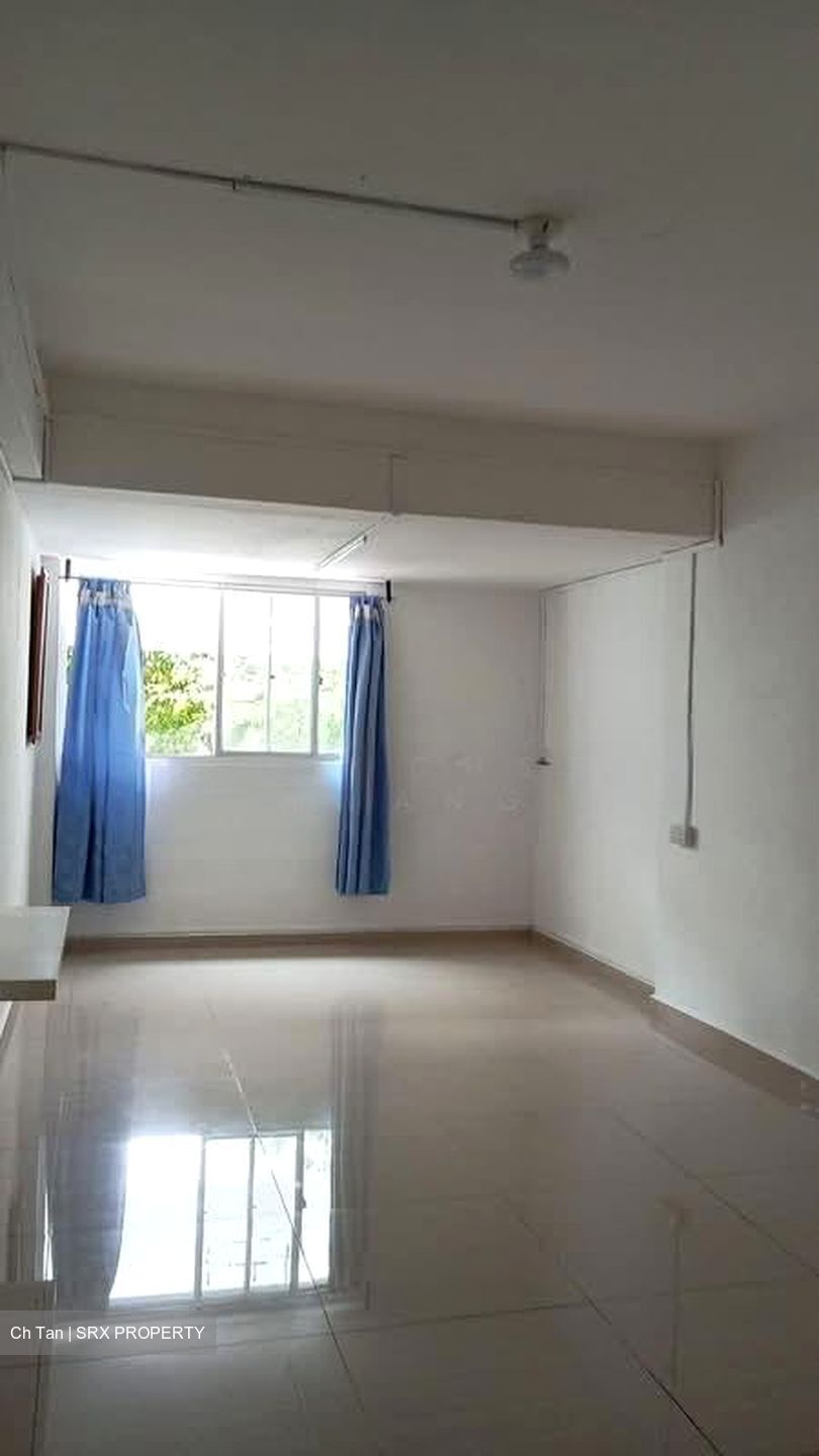 Blk 114 Jurong East Street 13 (Jurong East), HDB 3 Rooms #568300141